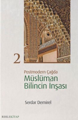 Kökler Kitab