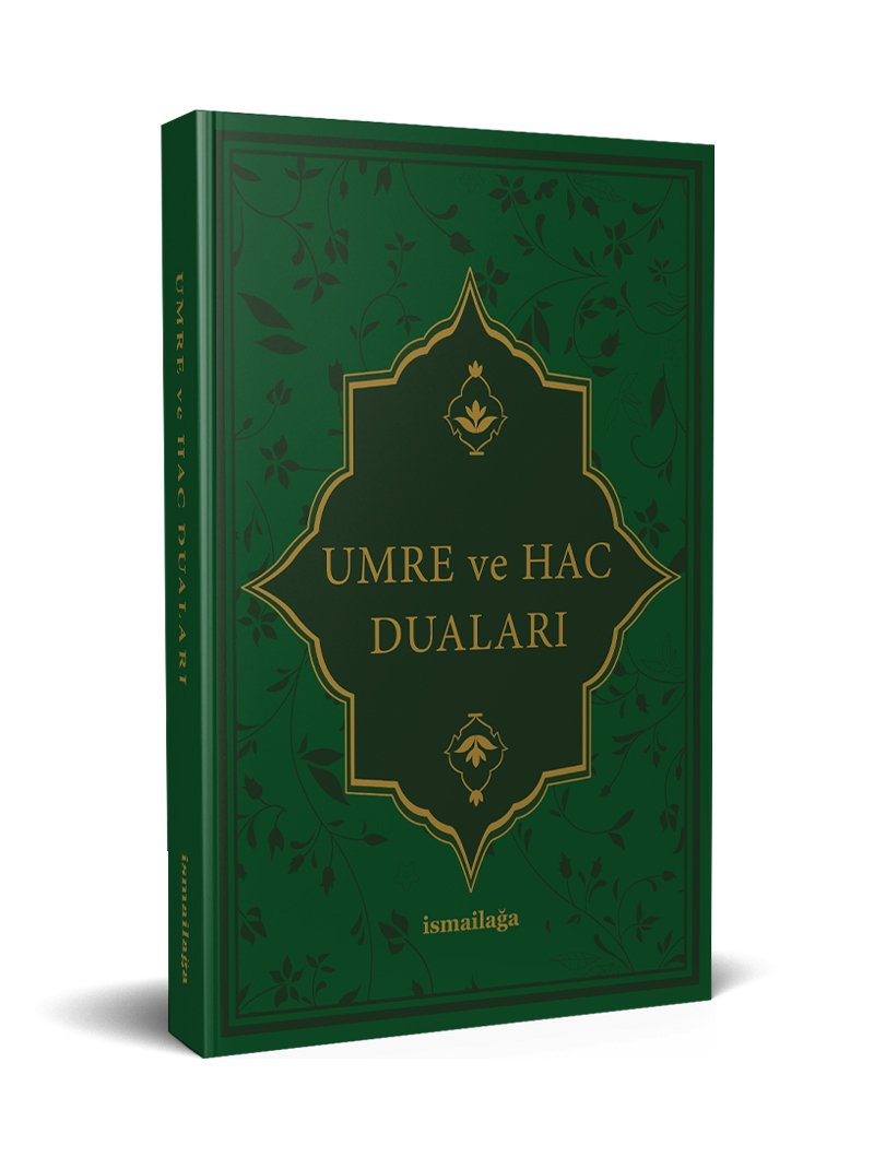 Kökler Kitab