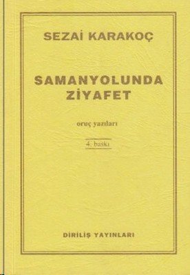 Kökler Kitab