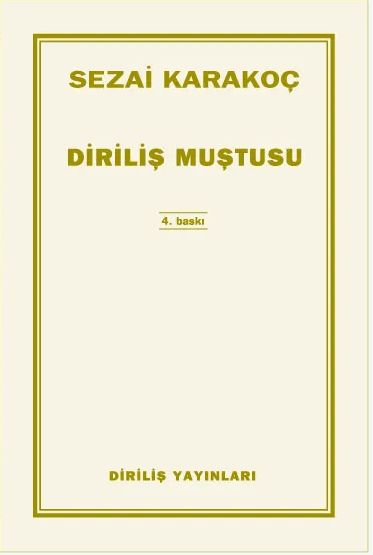 Kökler Kitab
