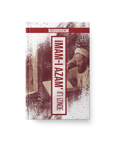 Kökler Kitab