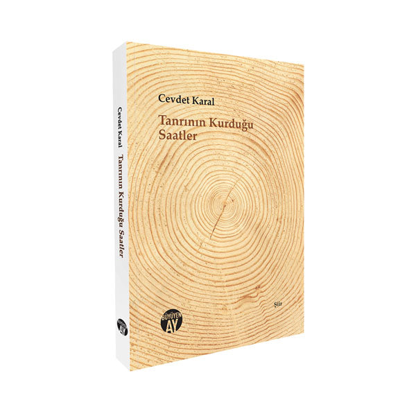 Kökler Kitab