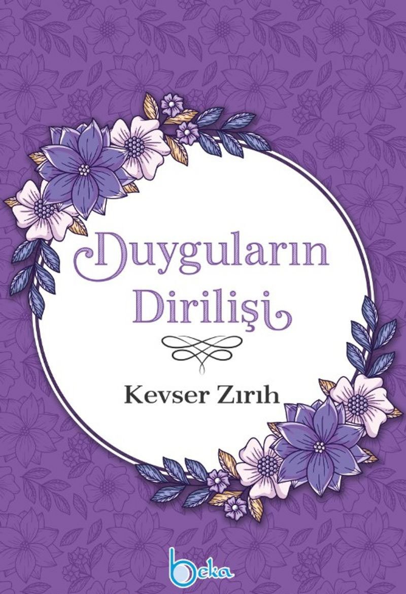 Duyguların Dirilişi