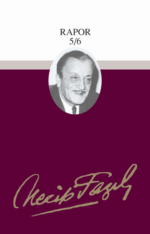 Kökler Kitab