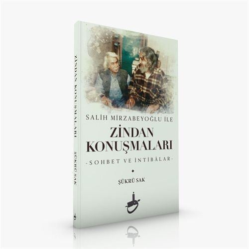 Kökler Kitab