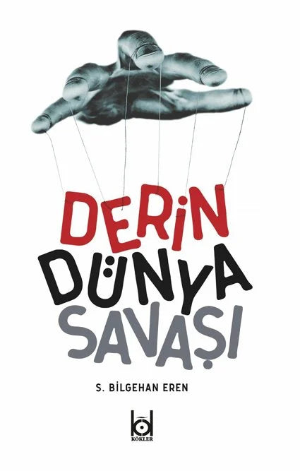 Derin Dünya Savaşı