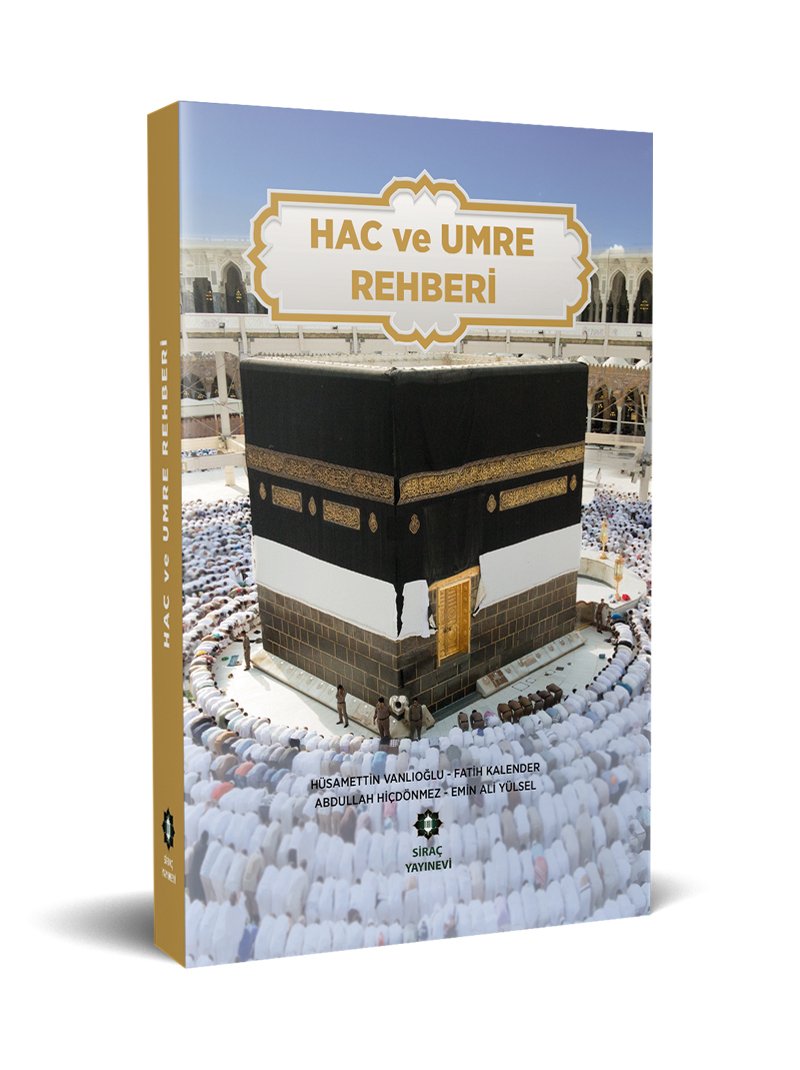 Kökler Kitab