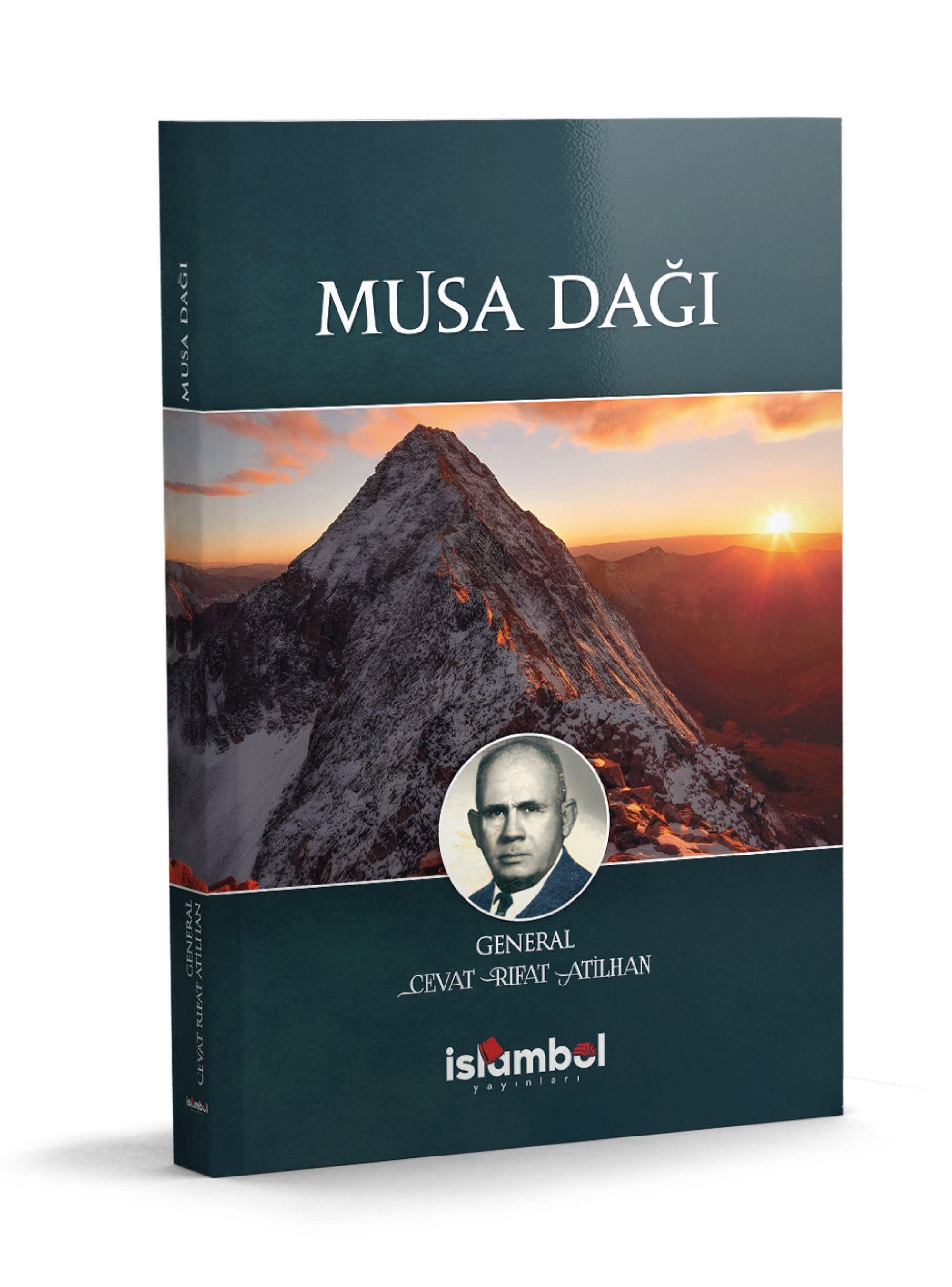 Kökler Kitab