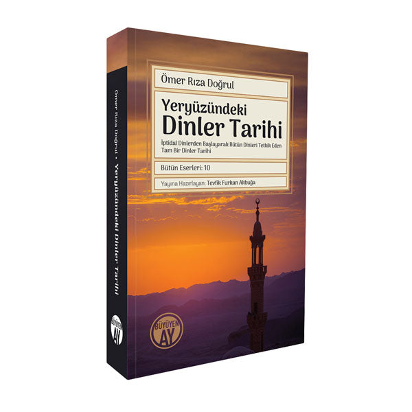 Kökler Kitab