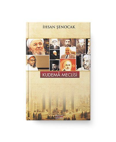 Kökler Kitab