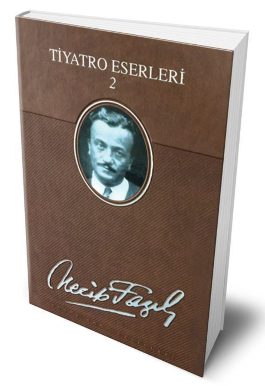 Kökler Kitab