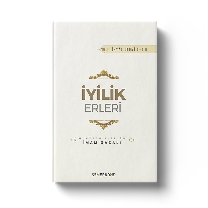 Kökler Kitab