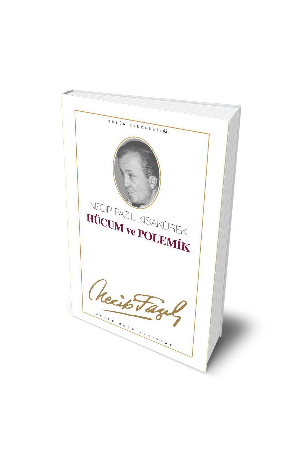 Kökler Kitab