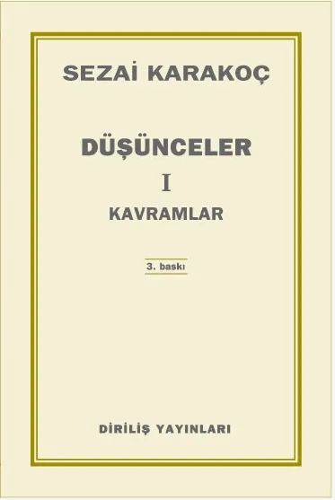 Kökler Kitab