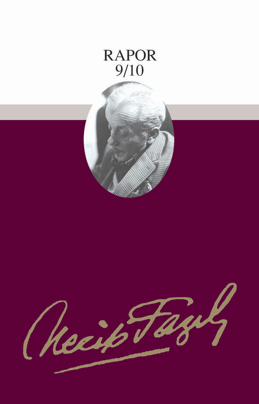 Kökler Kitab