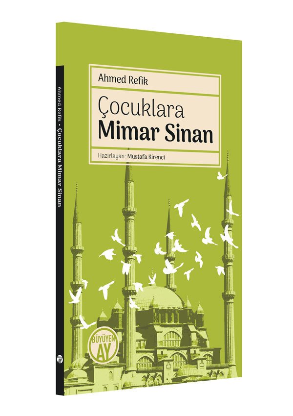 Kökler Kitab