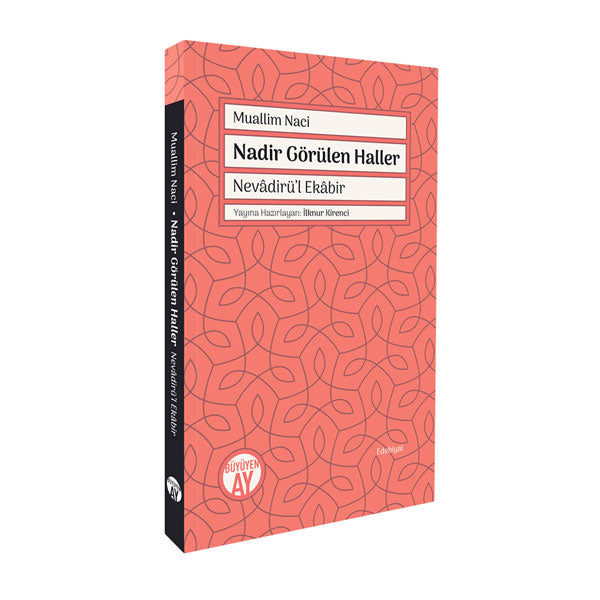 Kökler Kitab