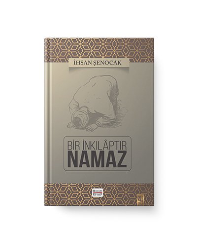 Kökler Kitab