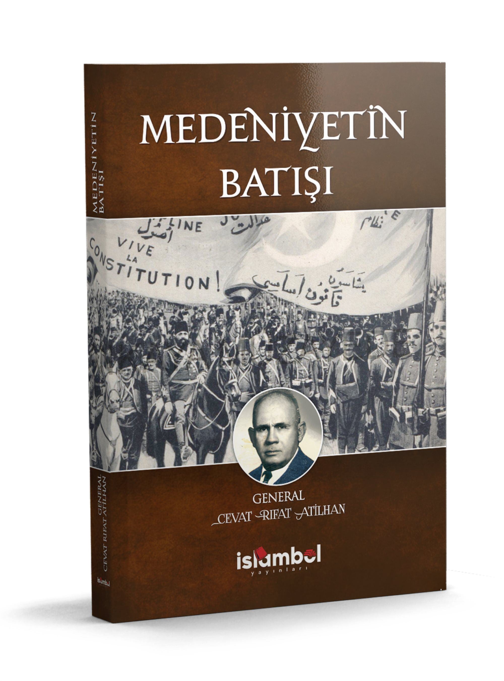 Kökler Kitab