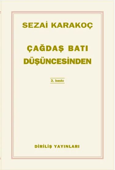 Kökler Kitab
