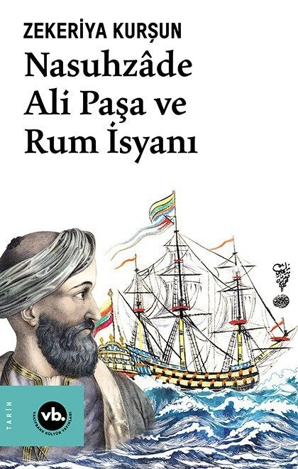 Kökler Kitab