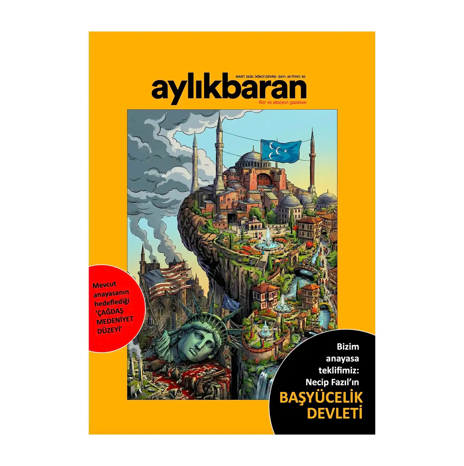 Kökler Kitab