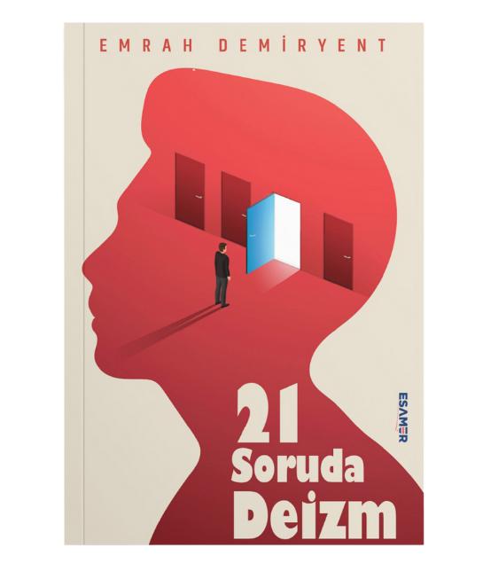 Kökler Kitab