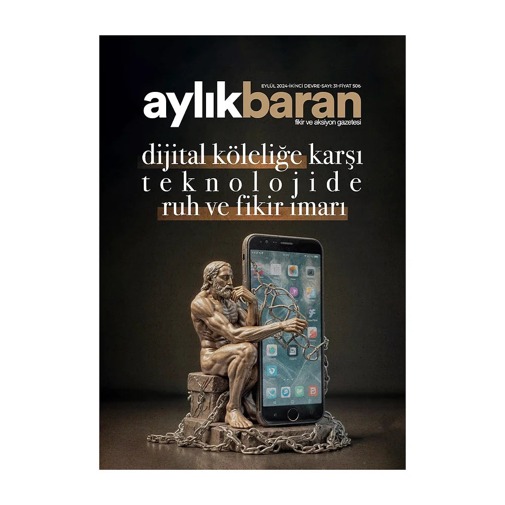 Kökler Kitab