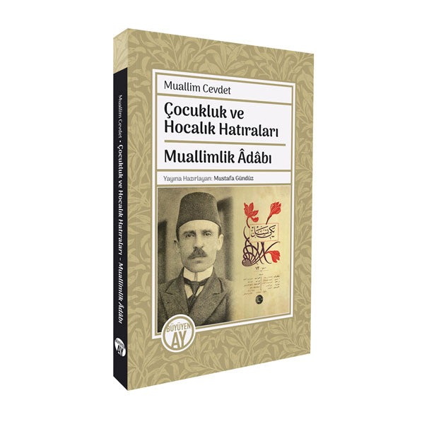 Kökler Kitab