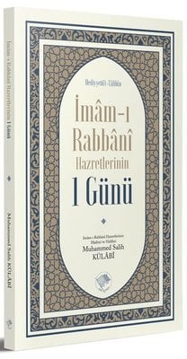 Kökler Kitab