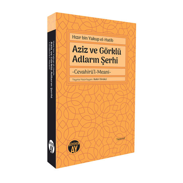Kökler Kitab