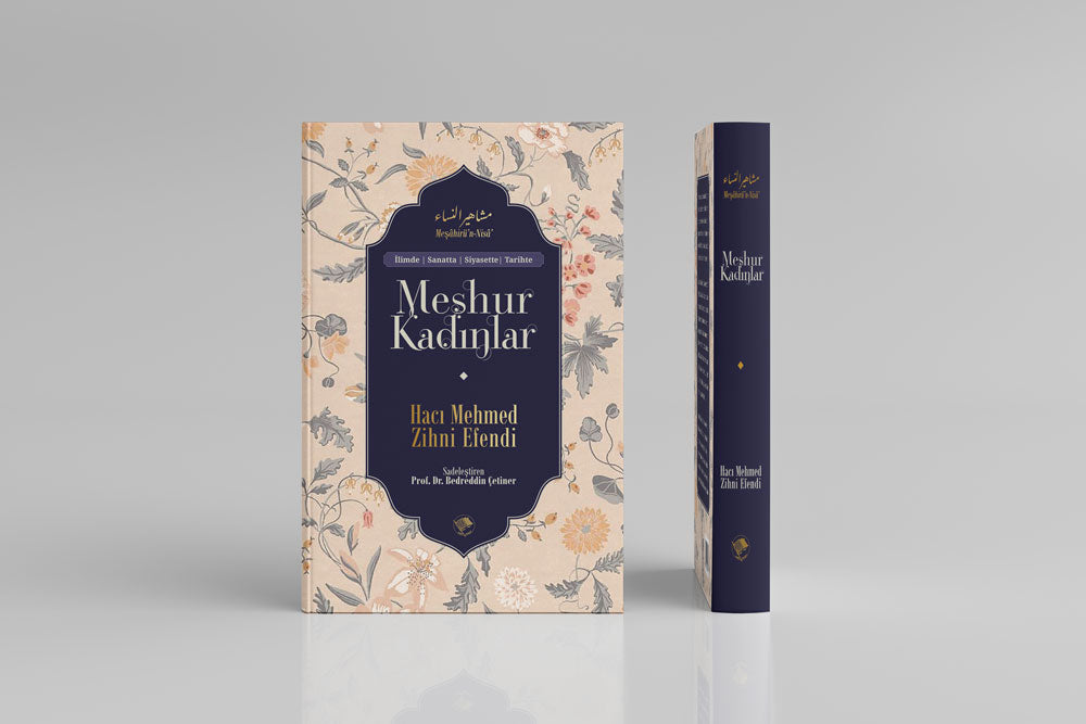 Kökler Kitab