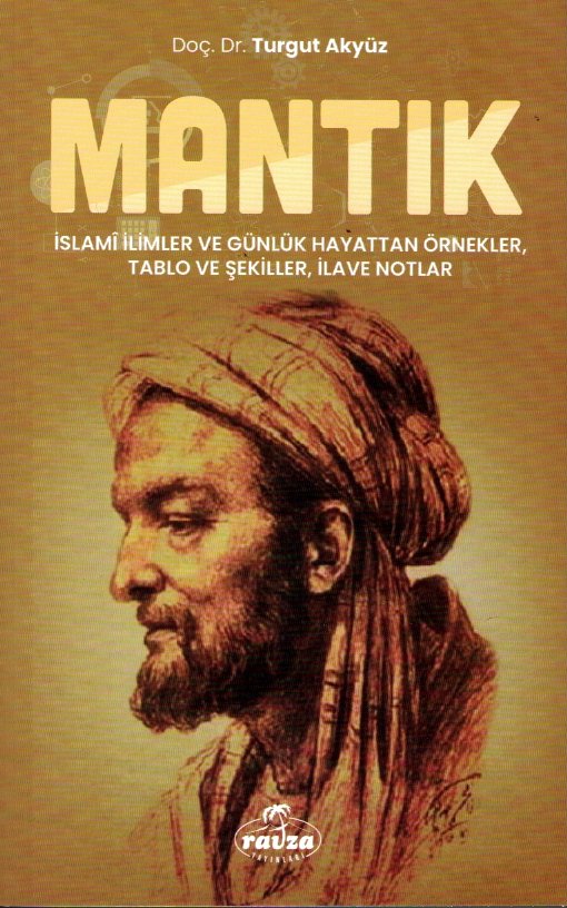 Kökler Kitab