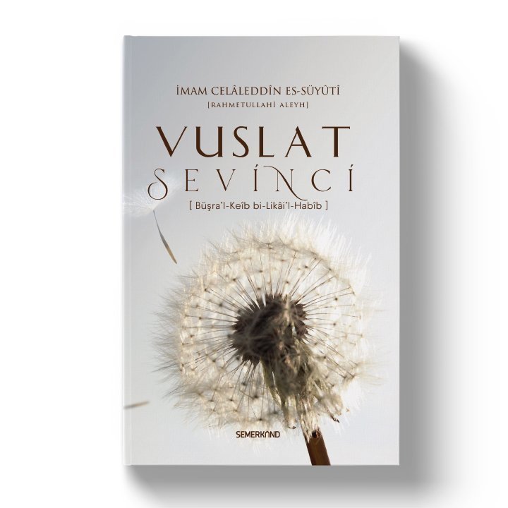 Kökler Kitab