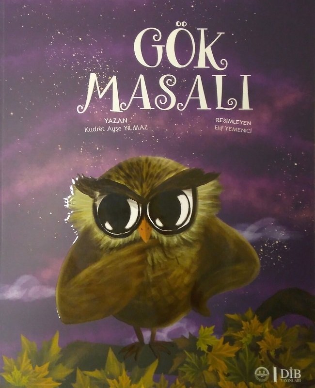 Kökler Kitab