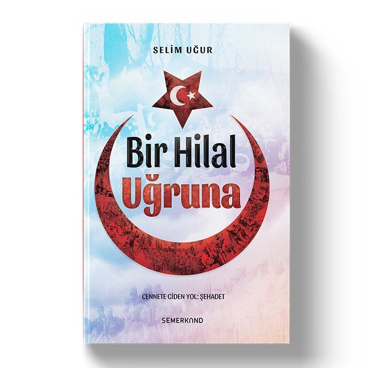 Kökler Kitab