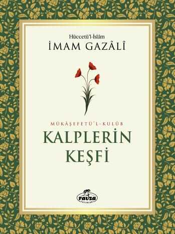 Kökler Kitab