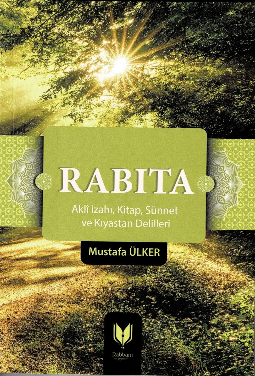 Kökler Kitab