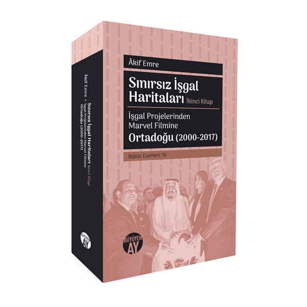 Kökler Kitab
