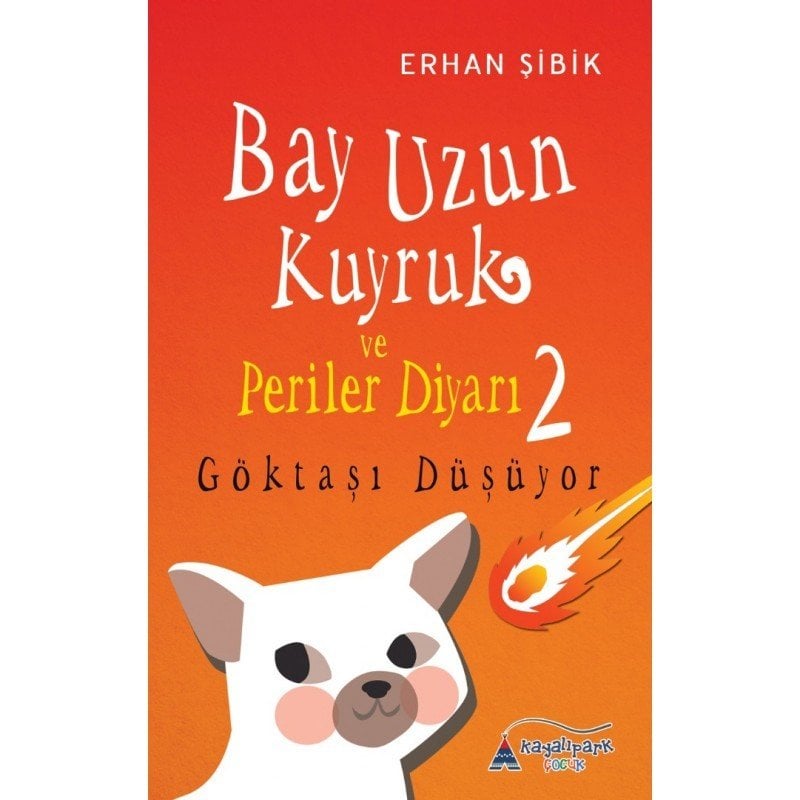 Kökler Kitab