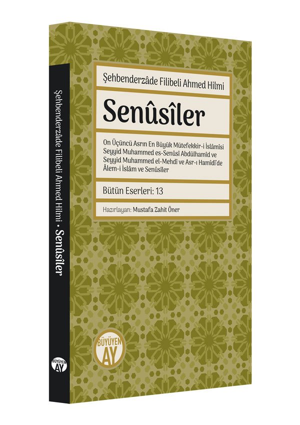 Kökler Kitab
