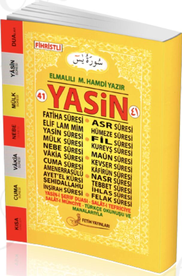 Kökler Kitab