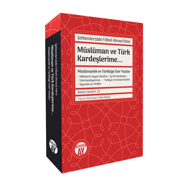 Kökler Kitab