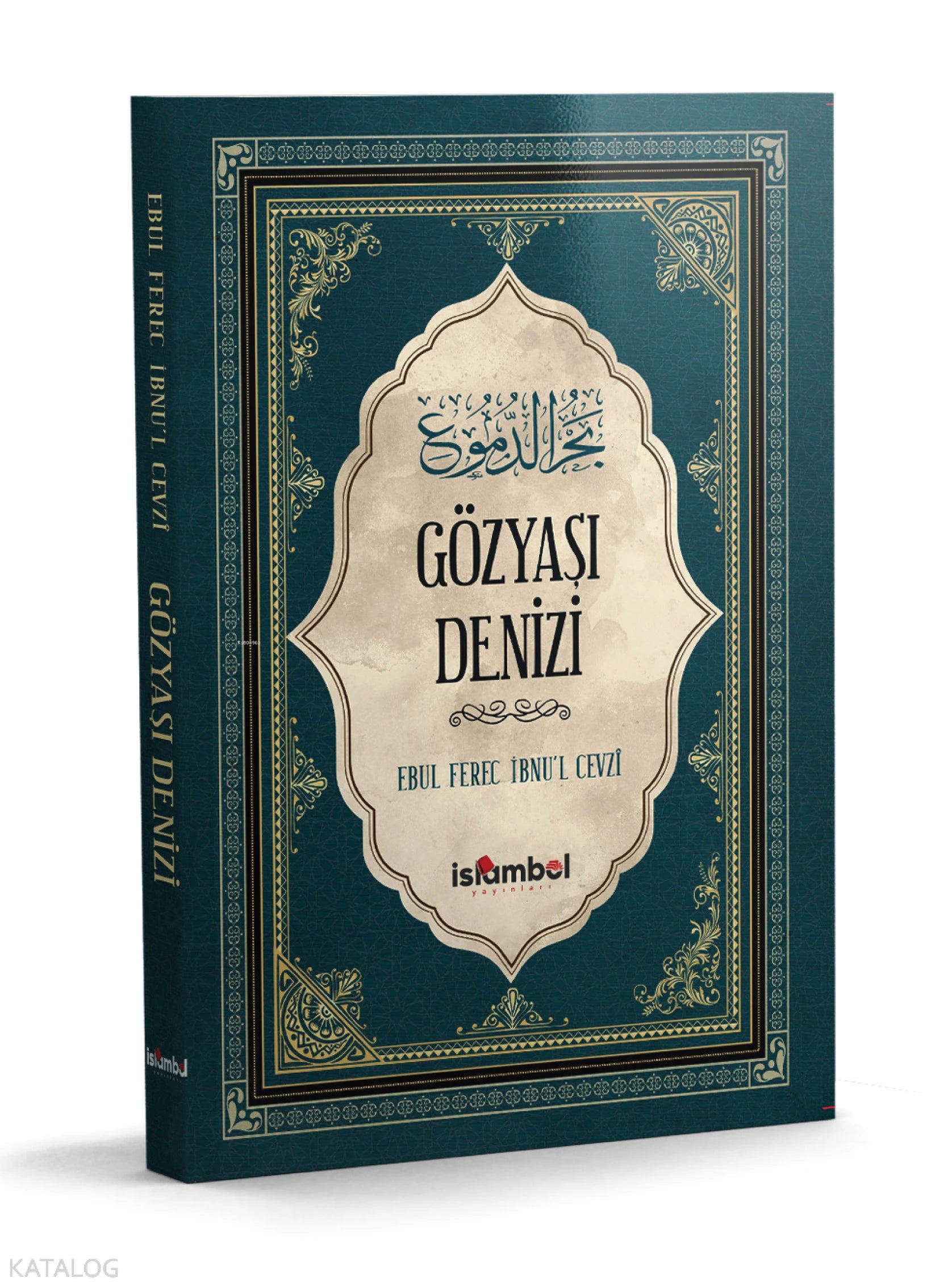 Kökler Kitab