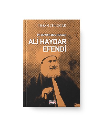 Kökler Kitab