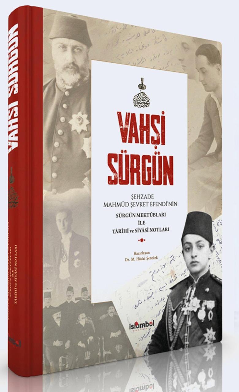 Kökler Kitab