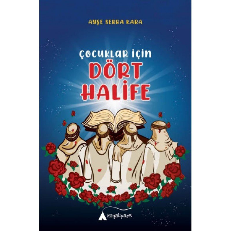 Kökler Kitab