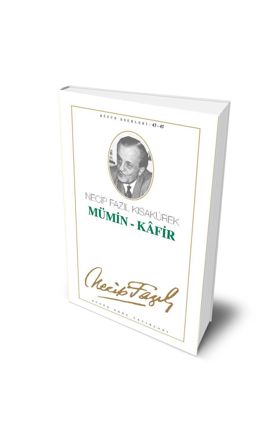 Kökler Kitab