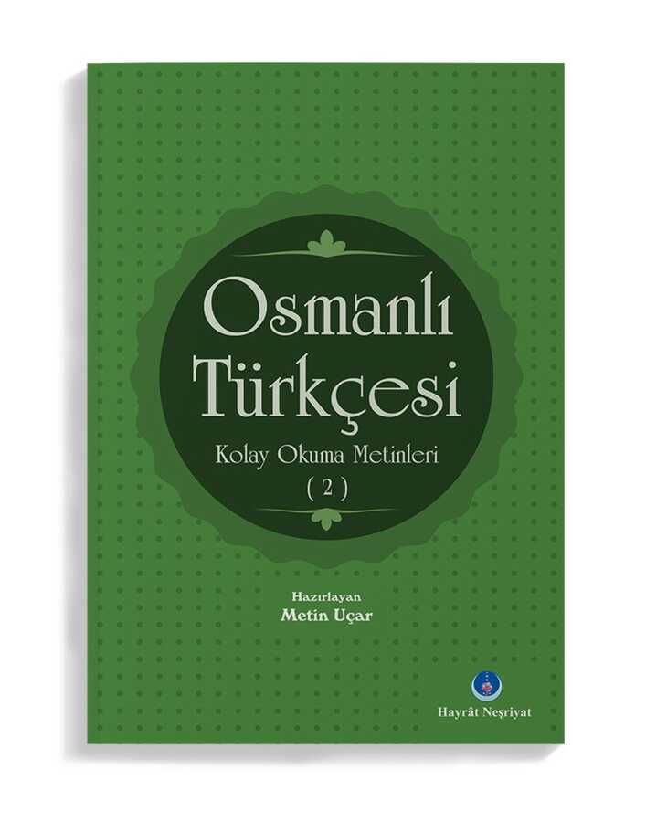 Kökler Kitab