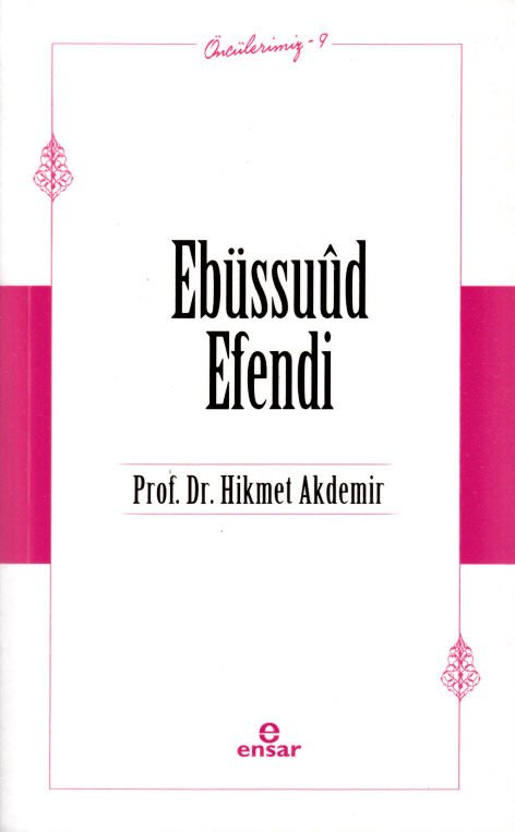 Kökler Kitab